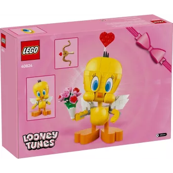 LEGO 40824 Piolín enamorado