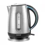 Hervidor Zelmer ZCK7950 1,7L 2200W blanco