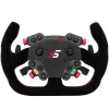 Funda de volante Simagic GTC-C Alcantara — volante de carreras GTC-C(ALCANTARA), funda de Alcantara