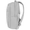 Mochila CoolPack Bolt BUSINESS LINE gris