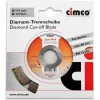 Disco de limpieza Cimco 208752
