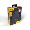 Ratón Gamezone Tracer 47368 USB