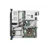 HPE ProLiant DL20 Gen11 - Servidor - montaje en rack - 4U - 1 vía - 1 x Xeon 6325P / 3,5 GHz - RAM 32 GB - SATA/SAS/NVMe - Hot-Swap 6,4 cm (2,5) (P87465-425)