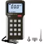 Medidor de vibraciones VOLTCRAFT VBM-85 (VC-11339810)
