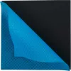 Thermal Grizzly Minus Pad Advance - 100 x 100 x 1,0 mm, 2 uds.