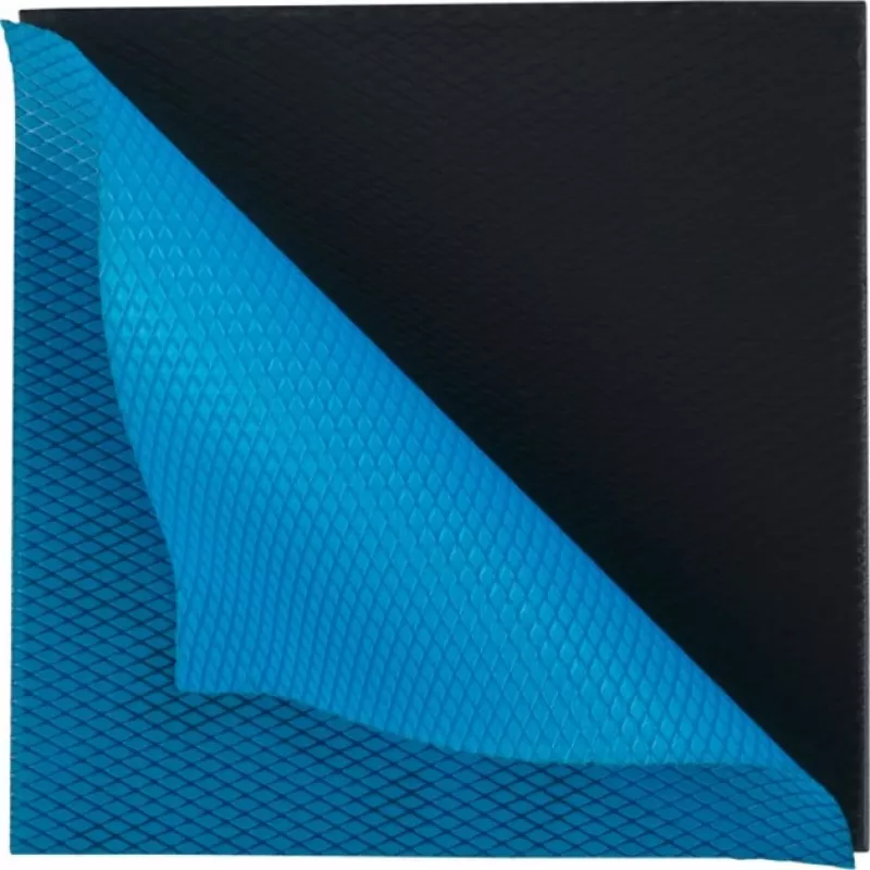 Thermal Grizzly Minus Pad Advance - 100 x 100 x 1,0 mm, 2 uds.