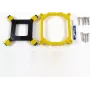 Set de montaje Inter-Tech 88885457