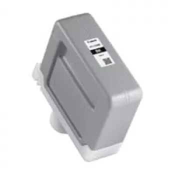 Canon Cartucho de tinta 2359C001 PFI-310BK Negro