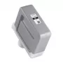Canon Cartucho de tinta 2359C001 PFI-310BK Negro