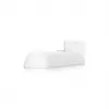 Ubiquiti UACC-Camera-AM-W Soporte