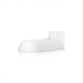 Ubiquiti UACC-Camera-AM-W Soporte