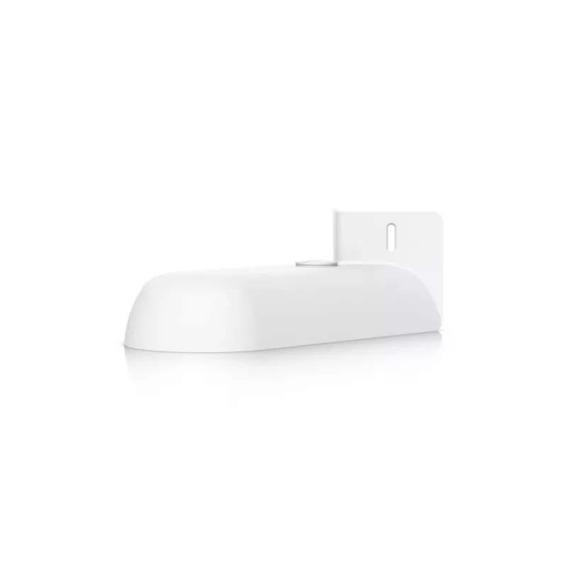 Ubiquiti UACC-Camera-AM-W Soporte