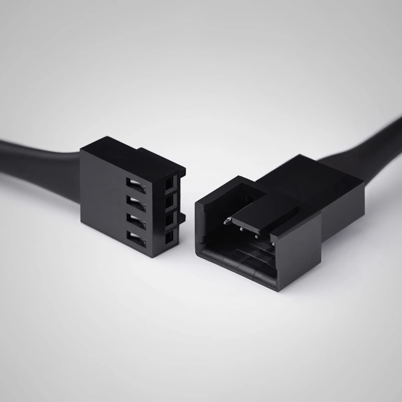 Accesorio de refrigeración para ordenador Noctua NA-SEC3 cable de extensión (NA-SEC3)
