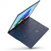 Portátil Acer Swift 14 AI SF14-51-71AJ — Intel Core Ultra 7 256V, 14
