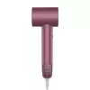 Secador de pelo y rizador Neno Beauty Vio