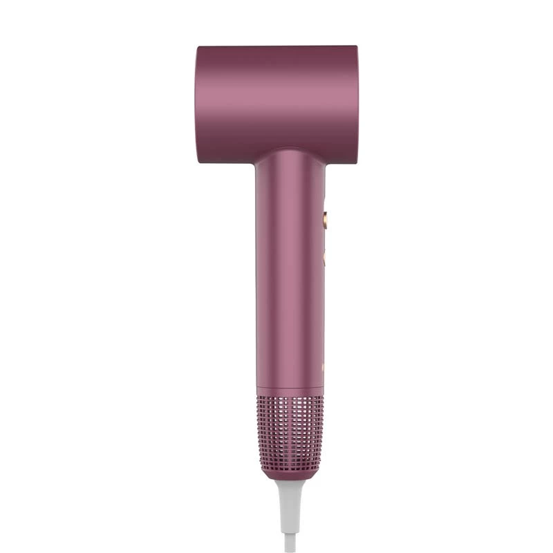 Secador de pelo y rizador Neno Beauty Vio