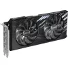 Tarjeta gráfica ASRock Intel Arc A750 CL SE 8GO 8GB GDDR6