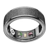 Anillo inteligente Colmi R10 17,9MM 7 (negro)
