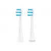 Cabezales de cepillo de dientes de recambio ETA RegularClean ETA070790200 – 2 uds., cerdas estándar