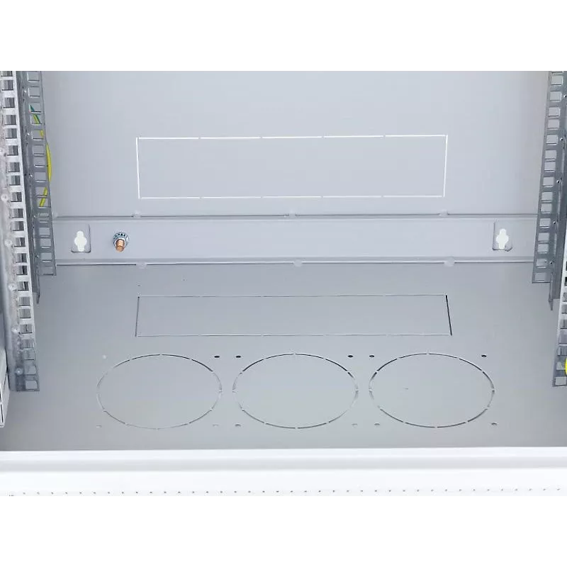 Armario de pared Triton Triton 19