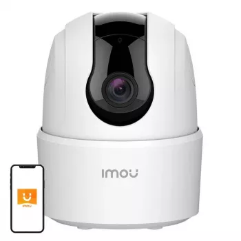 Imou Ranger 2C cámara de vigilancia IP domo interior 2560 x 1440 píxeles