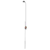 Ducha de jardín de pie Gardena Garden Shower solo