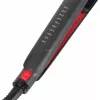 SmoothStay RVST2211PE, plancha de pelo negra