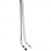 Pinza de parrilla RÖSLE 17160 — acero inoxidable, resistente al calor