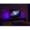 Tracer Smart Desk - Lámpara de escritorio - LED - Luz RGB (pack de 2)