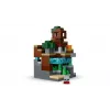 LEGO MINECRAFT 21589 Mini biomas