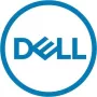 Fuente de alimentación Dell, 45 W, 19,5 V, 3 (W125701645)