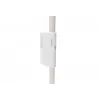 Mikrotik PowerBox Pro router cableado Gigabit Ethernet Blanco