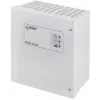 FUENTE DE ALIMENTACIÓN CONMUTADA CON BÚFER Pulsar HPSB-12V2A-B