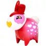 Flora - Rose, figura de juego