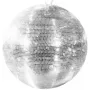 Bola de espejos Eurolite 100 cm