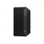 Ordenador HP Pro Tower 400 G9 Intel Core i5-13500 16GB 512GB SSD Windows 11 Pro