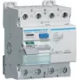 Interruptor automático magnetotérmico tipo B Hager CDB663E