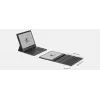 Onyx Boox Note Air 5 C funda magnética con teclado, marrón, OCV0520R