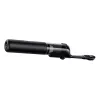 (Negro) Baseus A5 Aspirador para coche 16000pa 130W Aspirador para coche 7500mAh Aspirador doméstico