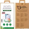 Funda 4smarts iPhone 16 Pro 16 cm (6.3