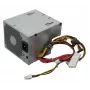 Fuente de alimentación Dell MM720 280W Flex para servidores y estaciones de trabajo, 280 W de potencia de salida