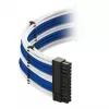 Cable de alimentación interno Cablemod CM-CSI-CKIT-NKWB-R