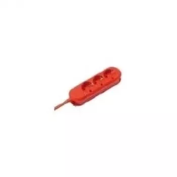 Regleta de distribución Bachmann SMARTLINE 388.371