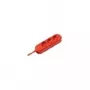 Regleta de distribución Bachmann SMARTLINE 388.371