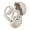 Auriculares inalámbricos OneOdio OpenRock Pro Bluetooth 5.0 — beige