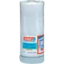 Tesa Cover Film Easy Cover® 4373 UV extra fuerte (L x An) 12 m x 260 cm Transparente 04373-2-1 TESA In (04373-2-1)