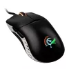 King Kits GABU-445 Negro