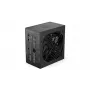 Fuente de alimentación Endorfy Supremo FM6 1000W, 80 PLUS Gold, ATX 3.1, Modular, Negro