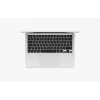 MacBook Air 13,6