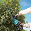 Makita Cortasetos a batería UH005GD201 40V | 75cm 4,5 kg